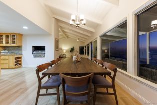 , 1220 Neptune ave, Encinitas, CA 92024 - 6