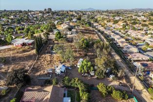 , 6859 Broadway, San Diego, CA 92114 - 10