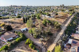 , 6859 Broadway, San Diego, CA 92114 - 11