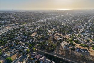 , 6859 Broadway, San Diego, CA 92114 - 16