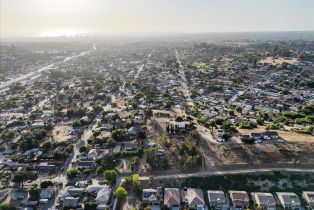 , 6859 Broadway, San Diego, CA 92114 - 17