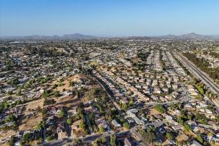 , 6859 Broadway, San Diego, CA 92114 - 20