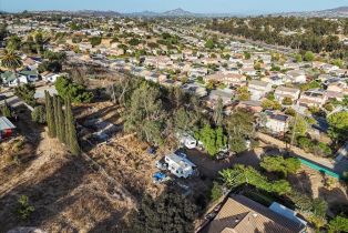 , 6859 Broadway, San Diego, CA 92114 - 23