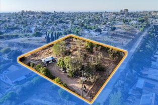 , 6859 Broadway, San Diego, CA 92114 - 6