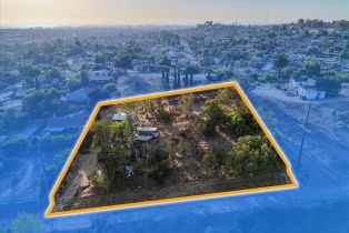 , 6859 Broadway, San Diego, CA 92114 - 7