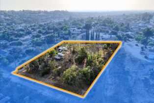 , 6859 Broadway, San Diego, CA 92114 - 8