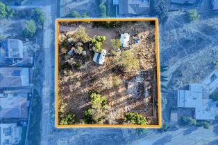 , 6859 Broadway, San Diego, CA 92114 - 9