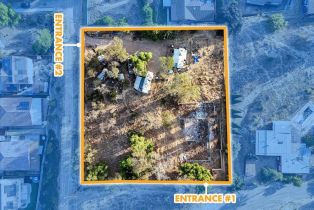 Land, 6859 Broadway, San Diego, CA  San Diego, CA 92114