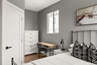 , 1020 Beryl st, San Diego, CA 92109 - 10