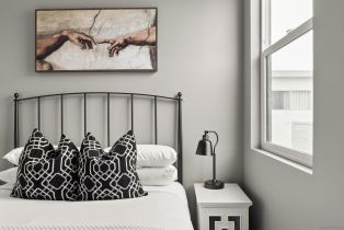 , 1020 Beryl st, San Diego, CA 92109 - 11