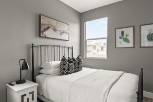 , 1020 Beryl st, San Diego, CA 92109 - 12