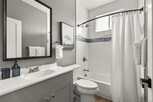 , 1020 Beryl st, San Diego, CA 92109 - 13