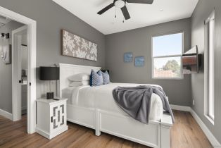 , 1020 Beryl st, San Diego, CA 92109 - 14