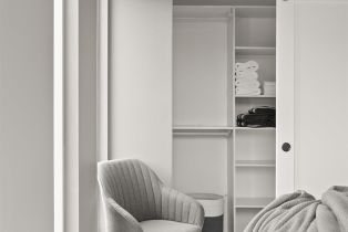 , 1020 Beryl st, San Diego, CA 92109 - 15