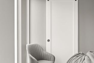 , 1020 Beryl st, San Diego, CA 92109 - 16