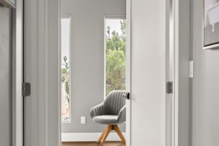 , 1020 Beryl st, San Diego, CA 92109 - 17