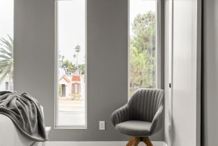 , 1020 Beryl st, San Diego, CA 92109 - 18