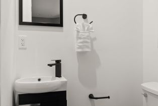 , 1020 Beryl st, San Diego, CA 92109 - 19