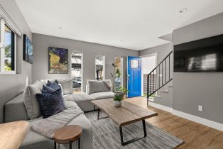 , 1020 Beryl st, San Diego, CA 92109 - 2