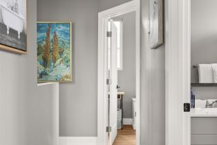 , 1020 Beryl st, San Diego, CA 92109 - 20