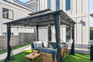 , 1020 Beryl st, San Diego, CA 92109 - 21