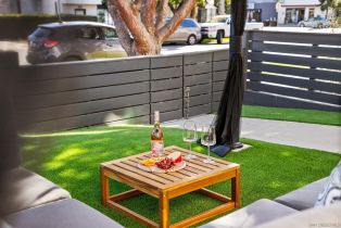 , 1020 Beryl st, San Diego, CA 92109 - 22