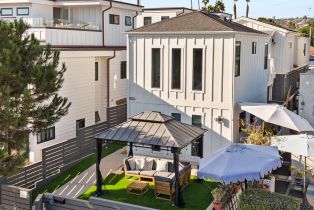 , 1020 Beryl st, San Diego, CA 92109 - 23