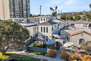 , 1020 Beryl st, San Diego, CA 92109 - 24