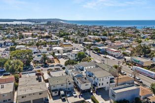 , 1020 Beryl st, San Diego, CA 92109 - 25