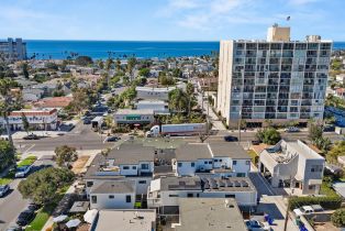 , 1020 Beryl st, San Diego, CA 92109 - 26