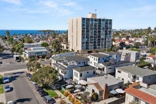 , 1020 Beryl st, San Diego, CA 92109 - 27