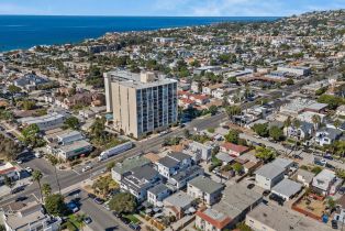 , 1020 Beryl st, San Diego, CA 92109 - 28