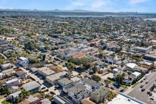 , 1020 Beryl st, San Diego, CA 92109 - 29