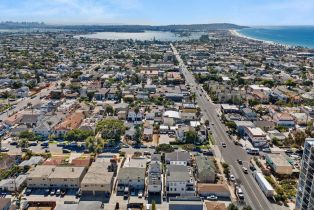 , 1020 Beryl st, San Diego, CA 92109 - 30