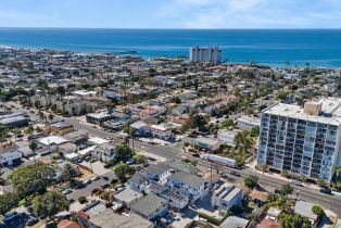 , 1020 Beryl st, San Diego, CA 92109 - 31