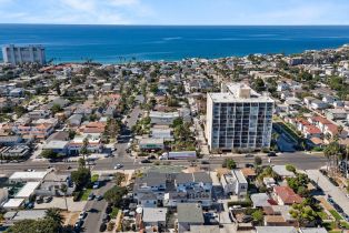 , 1020 Beryl st, San Diego, CA 92109 - 32