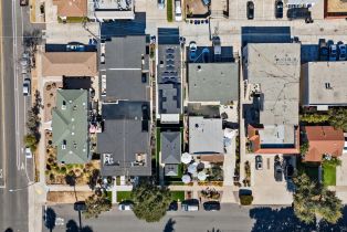 , 1020 Beryl st, San Diego, CA 92109 - 33