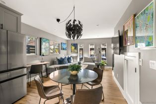 , 1020 Beryl st, San Diego, CA 92109 - 4