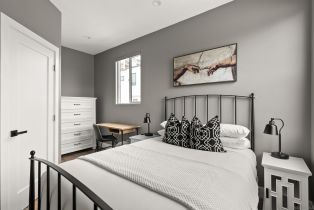 , 1020 Beryl st, San Diego, CA 92109 - 5