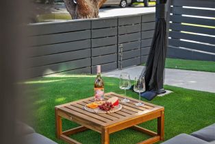 , 1020 Beryl st, San Diego, CA 92109 - 6