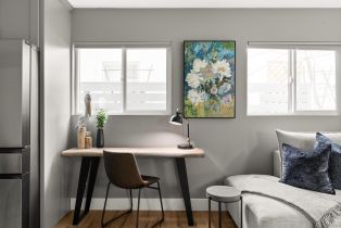 , 1020 Beryl st, San Diego, CA 92109 - 7