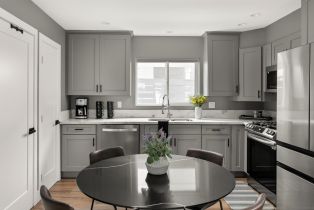 , 1020 Beryl st, San Diego, CA 92109 - 8