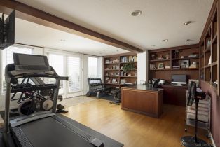 Single Family Residence, 29531 Gordon Hill rd, Valley Center, CA 92082 - 10