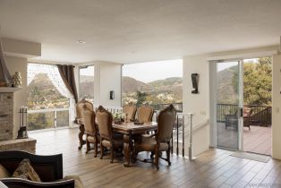 Single Family Residence, 29531 Gordon Hill rd, Valley Center, CA 92082 - 11