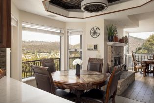 Single Family Residence, 29531 Gordon Hill rd, Valley Center, CA 92082 - 12