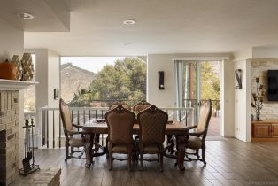 Single Family Residence, 29531 Gordon Hill rd, Valley Center, CA 92082 - 13