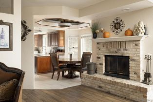 Single Family Residence, 29531 Gordon Hill rd, Valley Center, CA 92082 - 14