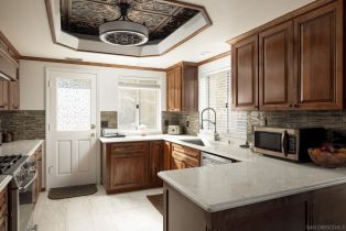 Single Family Residence, 29531 Gordon Hill rd, Valley Center, CA 92082 - 15