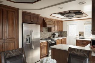 Single Family Residence, 29531 Gordon Hill rd, Valley Center, CA 92082 - 16