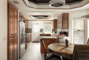 Single Family Residence, 29531 Gordon Hill rd, Valley Center, CA 92082 - 17